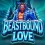 비스트바운드 러브(Beastbound Love), 겨울 동화 로맨스와 3종 와일드·10,000배 신작 출시