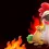 치킨 파이어(Chicken Fire), 3×3 코인 리스핀과 5,000배 신작 출시