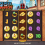클럭스 앤 로버스(Clucks and Robbers Coin Collect), 닭장 강도극·5,000배 신작