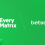 에브리매트릭스(EveryMatrix), 벳슨(Betsson)에 판타스마 게임즈 콘텐츠 제공