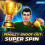 에보플레이(Evoplay), 페널티 슛아웃 슈퍼 스핀(Penalty Shoot-Out: Super Spin) 슬롯 출시