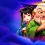 포춘 트리오: 미니언즈 오브 푸(Fortune Trio: Minions of Fu), 동양 행운 신들과 3종 보너스 신작 예고