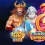 게임즈 글로벌(Games Global), 7월 컬렉션형 슬롯 로드맵 공개