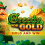 그리디 포 골드: 홀드 앤 윈(Greedy for Gold: Hold and Win), 6월 19일 보도된 홀드 앤 윈 신작