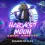 하베스트 문: 그레이브 프로피츠(Harvest Moon – Grave Profits), 장기 거래·10,000배 신작