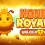 허니 로열(Honey Royale), 벌집 왕국의 퀸 비 수집과 잭팟·3,144배 신작 출시