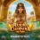 룩소르 오브 클레오파트라(Luxor of Cleopatra), 프라그마틱 플레이 7월 2일 신작 슬롯 공개