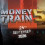 머니 트레인 5(Money Train 5) 발표: 2026년 9월 24일 예정
