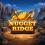 너겟 리지(Nugget Ridge), 황야 금광 TNT 와일드와 10,000배 신작 예고