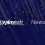 플레이테크(Playtech), 엠버 카지노(Ember Casino) 뉴저지 진출 지원
