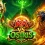 라 대 오시리스(Ra vs Osiris), 이집트 태양신과 저승신의 배수 와일드·25,000배 신작 예고