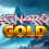 라그나로크 골드(Ragnarök Gold), 북유럽 신들의 5×5 클러스터와 40,000배 신작 예고