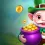 세인트 패트릭스 팟츠(St. Patrick's Pots Hold and Win), 아일랜드 보물과 3종 팟 신작 예고