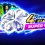 4 슈퍼차지드 클로버스(4 Supercharged Clovers: Super Wheel), 번개 휠·10,000배 신작