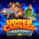 어더 카니지: 홀리 카우(Udder Carnage: Holy Cow), 우주 목장 홀드 앤 윈·10,000배 신작