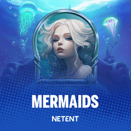 머메이즈™ 무료슬롯 이미지