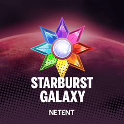 스타버스트 갤럭시™ 무료슬롯 이미지