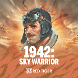 1942: 스카이 워리어 무료슬롯 이미지