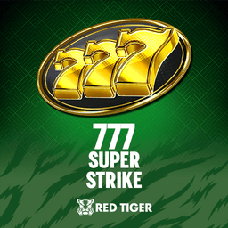 777 슈퍼 스트라이크 무료슬롯 이미지
