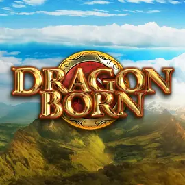 드래곤 본 무료슬롯 이미지