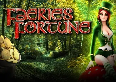 무료 및 리뷰로 Faeries Fortune 슬롯을 플레이하세요 무료슬롯 이미지