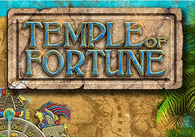 무료 및 리뷰로 Temple of Fortune 슬롯을 플레이하세요 무료슬롯 이미지