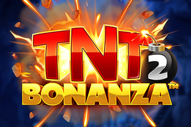 TNT 보난자 2 무료슬롯 이미지