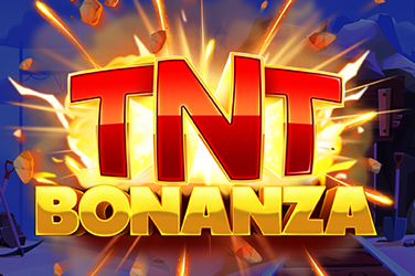 TNT 보난자 무료슬롯 이미지