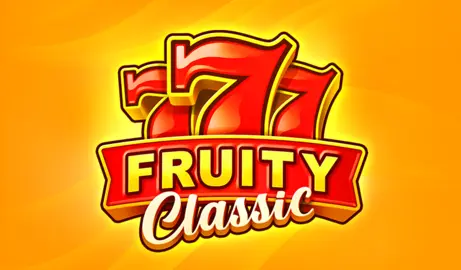 777 프루티 클래식 무료슬롯 이미지