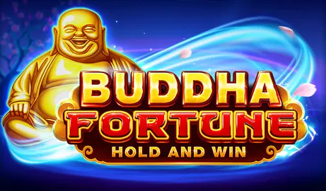 BUDDHA 포춘 대표 이미지