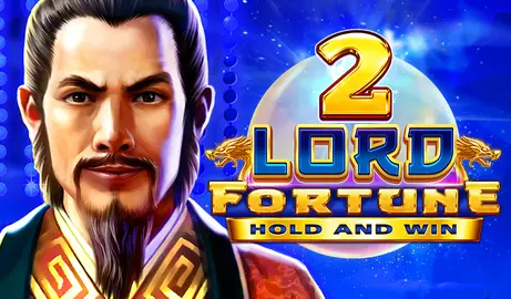 LORD 포춘 2 대표 이미지