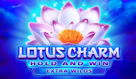 LOTUS 참 대표 이미지