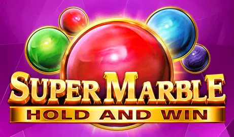 슈퍼 MARBLE 무료슬롯 이미지