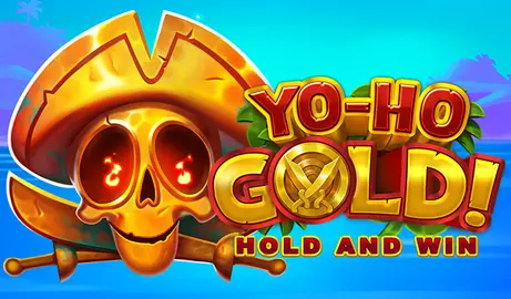 YO-HO 골드! 대표 이미지