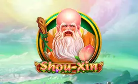 슈신 무료슬롯 이미지