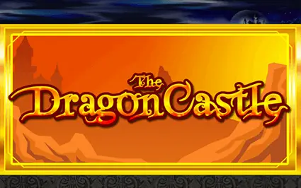 드래곤 CASTLE 대표 이미지