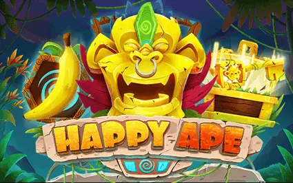 해피 APE 대표 이미지