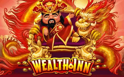 웰스 INN 대표 이미지