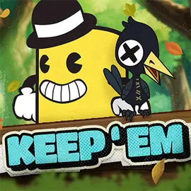 킵엠 대표 이미지