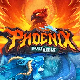 Phoenix Duel릴 대표 이미지