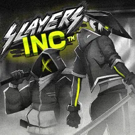 슬레이어즈 Inc 대표 이미지
