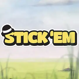 스틱'Em 대표 이미지