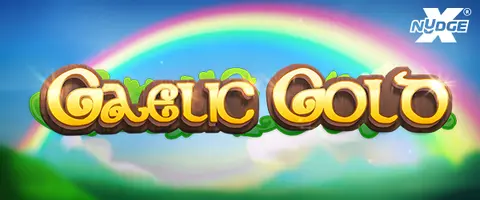 GAELIC 골드 무료슬롯 이미지