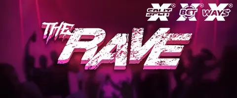 더 RAVE 대표 이미지