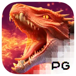 드래곤 해치 2 [Dragon Hatch 2] 무료슬롯 이미지