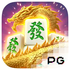 마작 방법 2 [Mahjong Ways 2] 무료슬롯 이미지