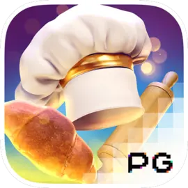 베이커리 보난자 [Bakery Bonanza] 무료슬롯 이미지