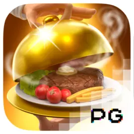 디너딜라이트 [Diner Delights] 무료슬롯 이미지