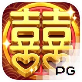 PG소프트 [더블 포춘] 무료슬롯 이미지