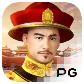 PG소프트 [엠퍼럴스 페이벌] 대표 이미지